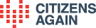 Citizens Again logo