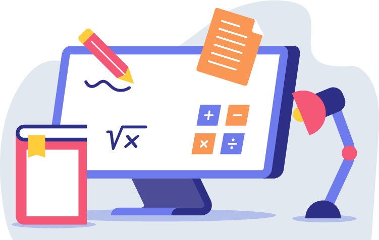 Calculations And Data For Research And Analysis